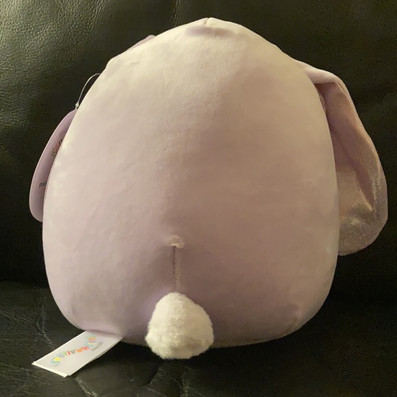 Bubbles Squishmallow - Picture 4 of 5